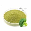 Broccoli Extract