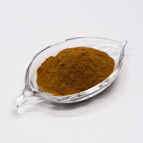 Eucommia Ulmoides Extract