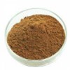 Red Clover Extract