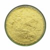 Apigenin Chamomile Extract