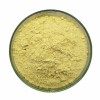 Apigenin Chamomile Extract