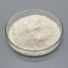 Kojic Acid Powder