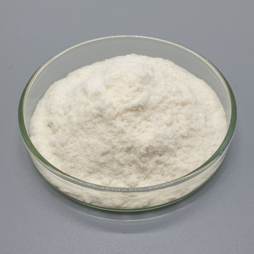 Kojic Acid Powder