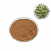 Apocynum Extract