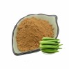 Okra Extract