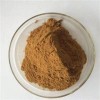 Tripterygium Wilfordii Extract