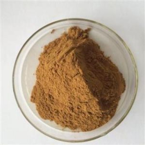 Tripterygium Wilfordii Extract