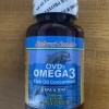 OVD3 OMEGA3