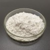 Sodium Ascorbyl Phosphate