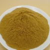 Ivy Leaf Extract Powder