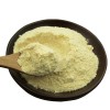 Sunflower Lecithin Powder