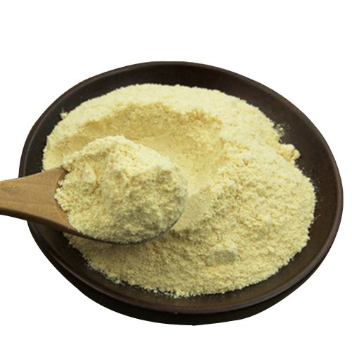 Sunflower Lecithin Powder