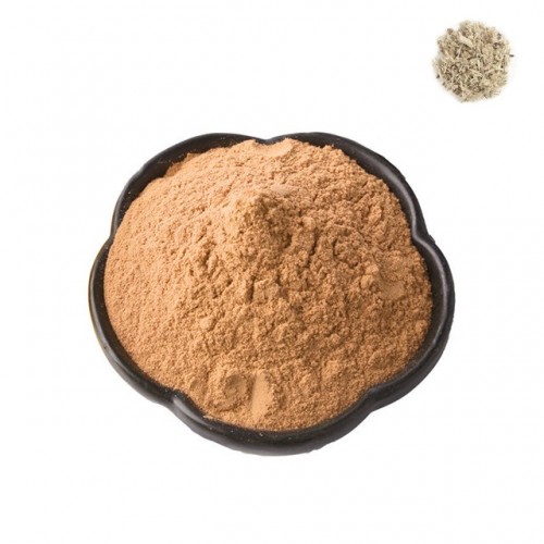 Althaea officinalis Extract