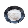L-Norvaline