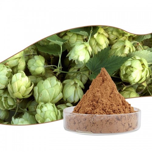 Hops Extract