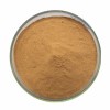 Passion Flower Extract