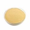 Yeast Extract (Glutathione)