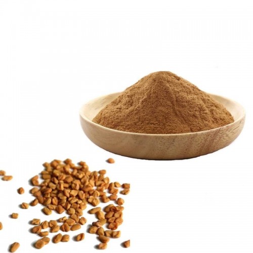 Fenugreek Seed Extract