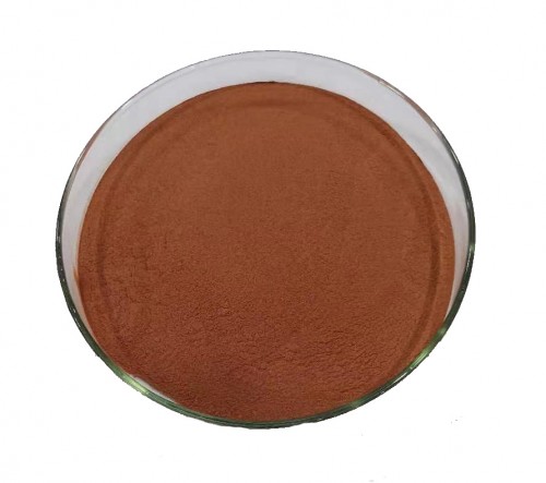 Camu Extract