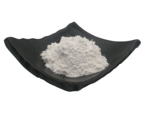 Nicotinamide Riboside Chloride