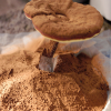 Ganoderma Extract