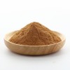 Rhizoma Galangae Extract