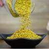 Bee Pollen