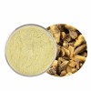 Scutellaria Baicalensis Extract