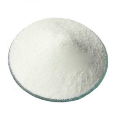 L-Cysteine-HCL Monohydrate/Anhydrous