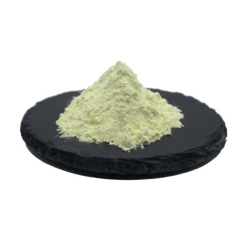 Vitamin K2 Powder