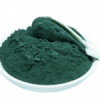 Spirulina