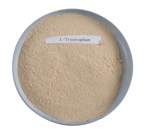 L-Tryptophan