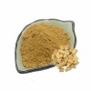 Reed Rhizome Extract