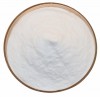 Allantoin Powder