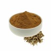 Bupleurum Extract