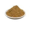 Chickweed Herb Extract