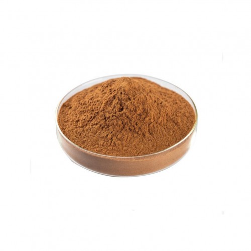 Radix Isatidis Extract