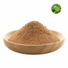 Gynostemma Extract