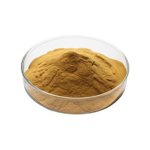 Siberian Ginseng Extract