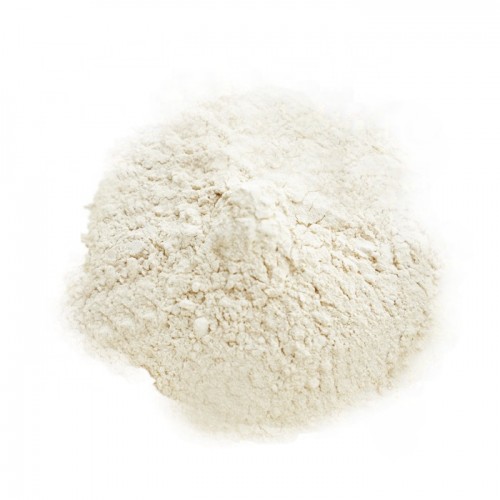 Beta-glucan