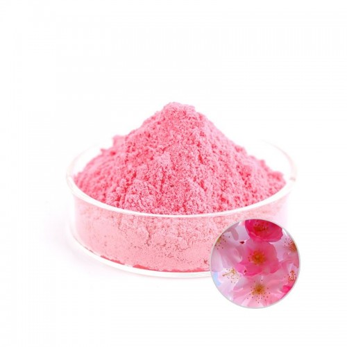 Cherry Blossom Extract
