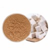 Poria Cocos Extract