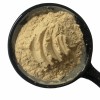 Chromium Yeast