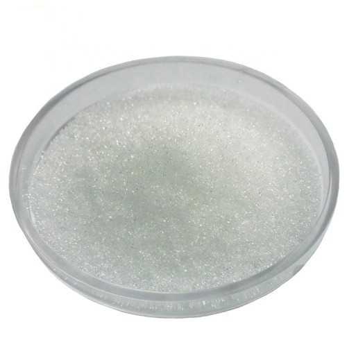 Erythritol