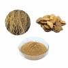 Gentiana Root Extract Powder