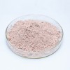 Phloretin powder