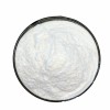 Pearl Powder