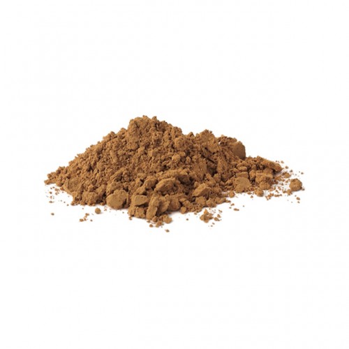 Platycodon Grandiflorum Extract