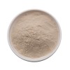 Poria Cocos Extract