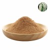 Quercetin Dihydrate / Quercetin Powder